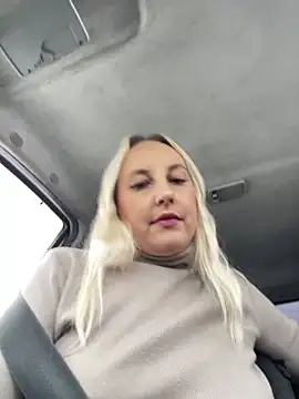 MerlinDave live sex cam