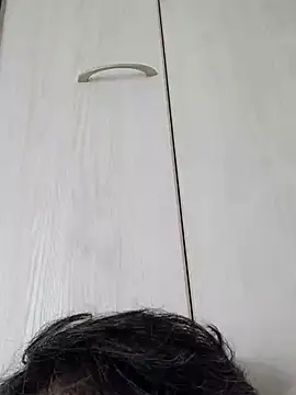 53kkkkkk live sex cam