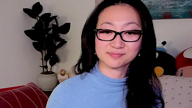 MySweetSofie live sex cam