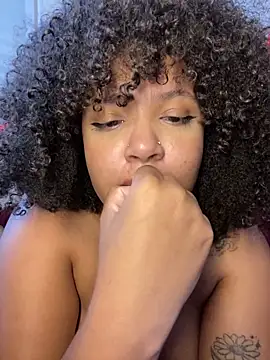 99_Lilith live sex cam