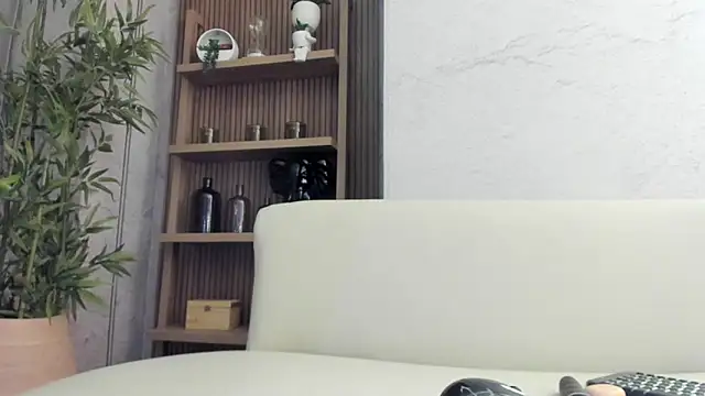 Ary1_'s cam snapshot