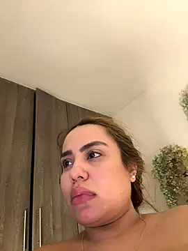 valeria2019hot live sex cam