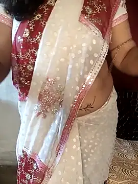 Sneha_gril live sex cam