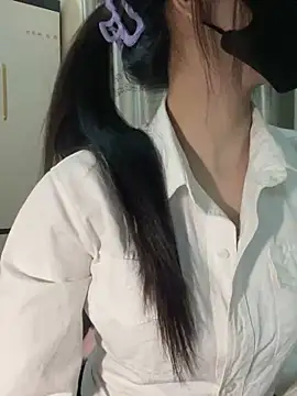 Vannie_vanh's cam snapshot