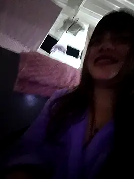 Scarlett_fox__'s cam snapshot