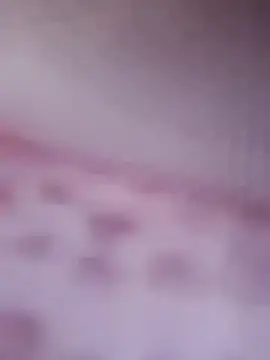 chloebrownn03's cam snapshot