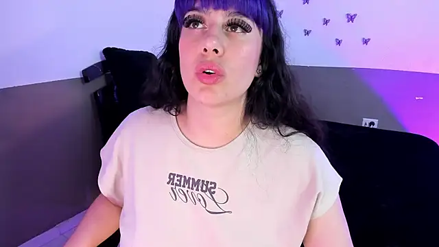 Monserrat_Cute_'s cam snapshot