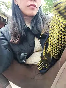 Sinejdk3's cam snapshot