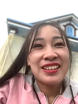 Linh_sexyy's cam snapshot