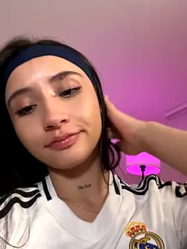 Angeeel_ live sex cam