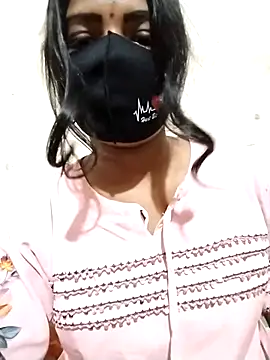 Nodi-'s cam snapshot