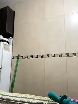 jessens144's cam snapshot