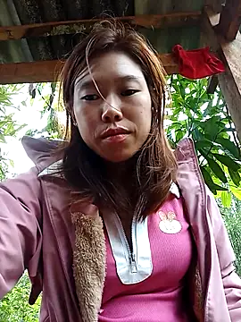 Ngocmi909's cam snapshot