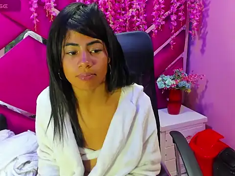 Zoe_Browns_'s cam snapshot