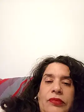 MoritaSalvaj's cam snapshot