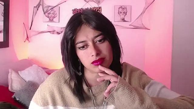 Andy_Eagleton_20_'s cam snapshot