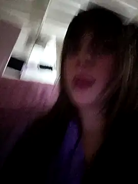 Scarlett_fox__'s cam snapshot