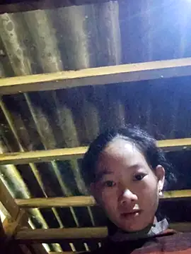 gio-thu's cam snapshot