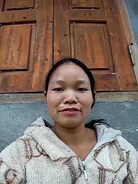 Lucky-xx2's cam snapshot