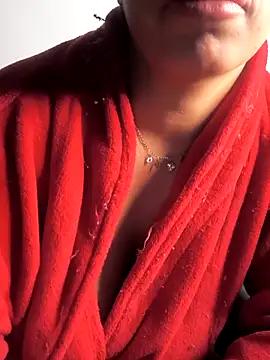 paularois's cam snapshot