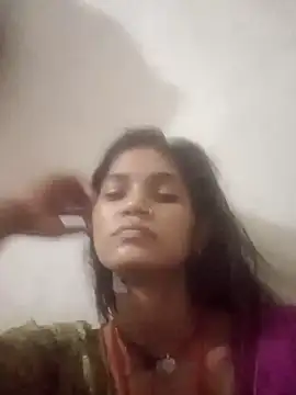 Jooli_cuty's cam snapshot