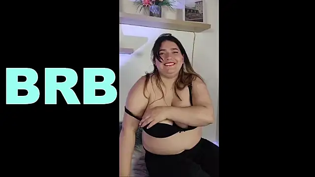 estrella_gold's cam snapshot