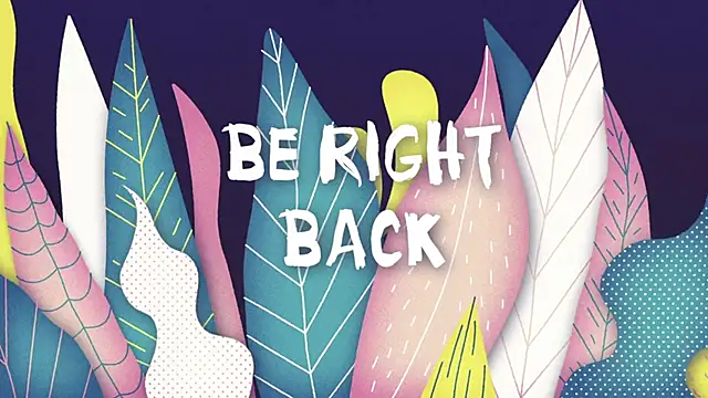 Ninimoon's cam snapshot