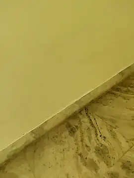 priya_26's cam snapshot