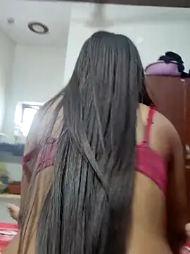 Ranjana_01's cam snapshot