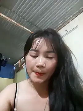 dorothyxx's cam snapshot