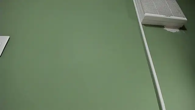 scarlett_vex's cam snapshot