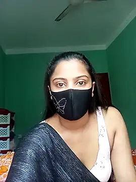 daisy-03's cam snapshot