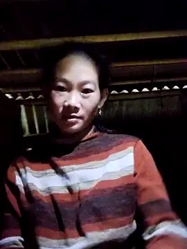 gio-thu's cam snapshot