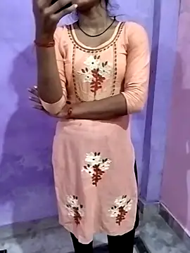 Hina_baby3's cam snapshot