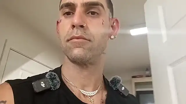 alphacloudGod live sex cam