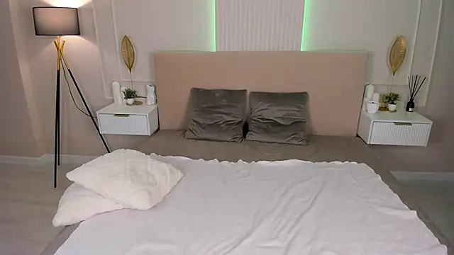 Amalia_3 live sex cam