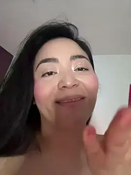 MyHoneyFrida's cam snapshot