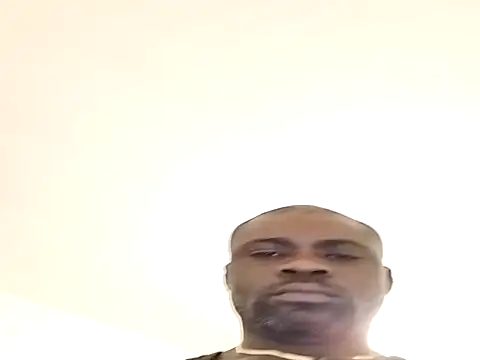 Kwasi-a live sex cam