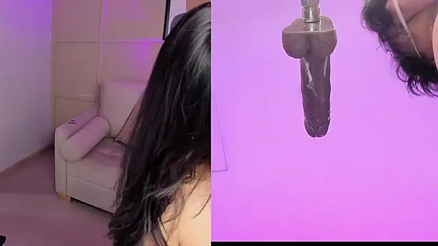 Amber_gold_'s cam snapshot