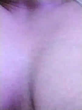 Lauraricci__'s cam snapshot