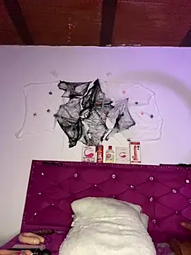 Annaa-Hot's cam snapshot