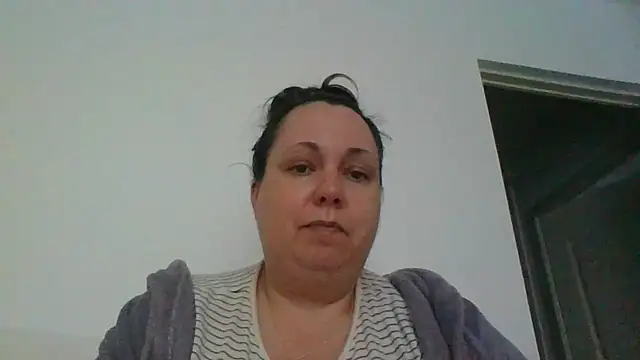 WendyRhoades's cam snapshot