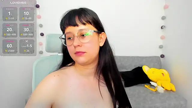 Sofisky2's cam snapshot