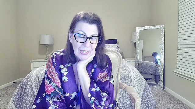 HotTxGilfMaggie's cam snapshot