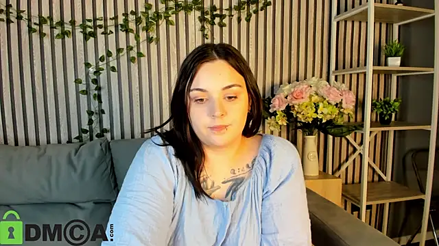 Mia_R0ss's cam snapshot