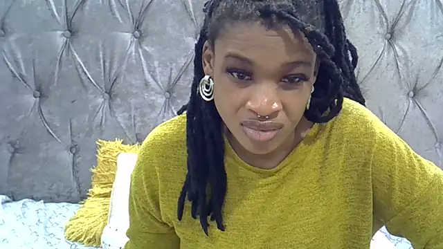 Flowelipsx86's cam snapshot