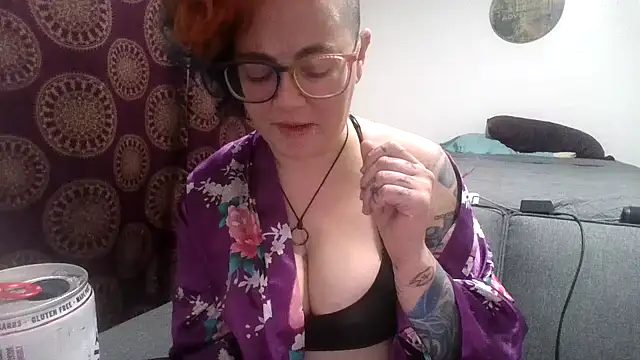 daniak90's cam snapshot