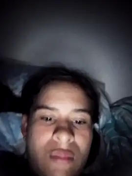 dali0420's cam snapshot