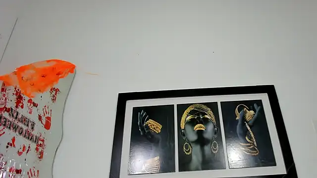 zoee_lovv's cam snapshot