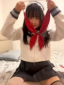 tiantian-26's cam snapshot